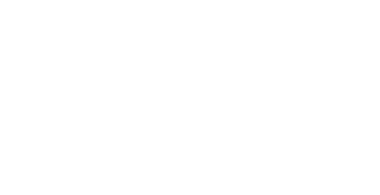 Florida Southern College